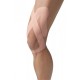 Spider Tech - Cerotti Pre-tagliati Kinesiology - Upper Knee Spider - Ginocchio e Coscia
